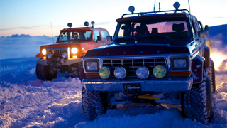 The Guys’ roaming in Iceland. Image courtesy of topgear.wikia.com